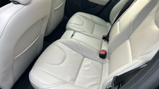 Volvo V40 T3 [152] Inscription 5dr Geartronic Petrol Hatchback